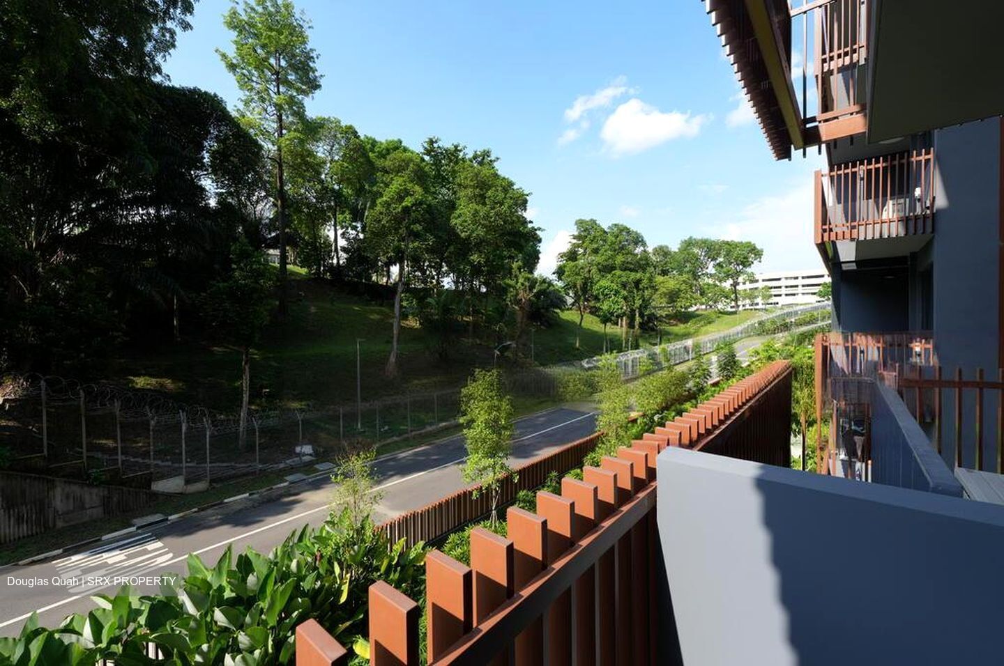 KI Residences at Brookvale (D21), Condominium #461339971